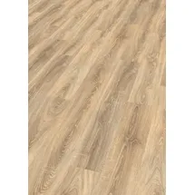 EGGER Nature Sense 1292 x 193 x 8 mm Eiche Landhausdiele