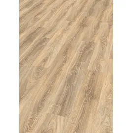 EGGER Nature Sense 1292 x 193 x 8 mm Eiche Landhausdiele