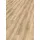 EGGER Nature Sense 1292 x 193 x 8 mm Eiche Landhausdiele