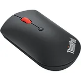 Lenovo ThinkBook Bluetooth Maus schwarz