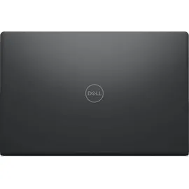 Dell Pro 15 Essential PV15250 15,6" Intel Core i5-1334U 8 GB RAM 512 GB SSD Win11 Pro Schwarz