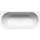 Kaldewei Centro Duo 2 Eckbadewanne 170 x 75 cm (131)