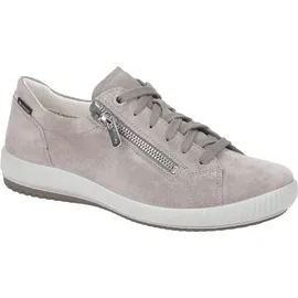 Legero Tanaro 5.0 Griffin 37