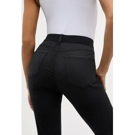 Angels Jeans One Size Fits All in anthracite Used-one size