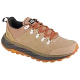 Jack Wolfskin Terraventure Urban Low M Clay / Phantom - EU 44