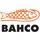 BAHCO BBR110 Bremsflüssigkeitstester