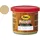 Resto Holzkitt Buche mittel 200 g