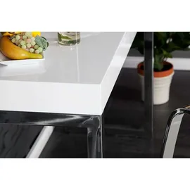 Riess-Ambiente White Desk
