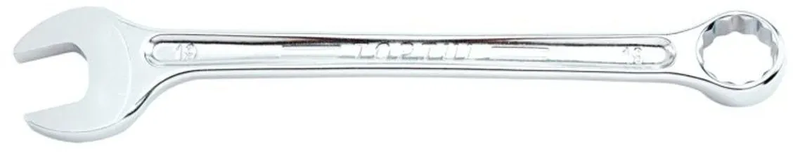 Clé mixte TOPTUL AAEX1313