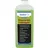 Beko Neutralreiniger 1 l