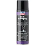 LIQUI MOLY Lecksuchspray 400 ml