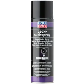 LIQUI MOLY Lecksuchspray 400 ml