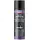LIQUI MOLY Lecksuchspray 400 ml