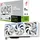 Asus GeForce RTX 5080 Asus ROG Astral 16 GB GDDR7