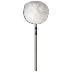 Vic Firth VFVKB3 Bassdrum Beater - Bass Drum Beater