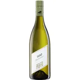 Weingut R&A Pfaffl Muskateller 2025 0,75 l
