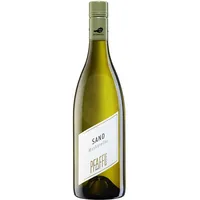 Weingut R&A Pfaffl Muskateller 2025 0,75 l