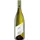 Weingut R&A Pfaffl Muskateller 2025 0,75 l