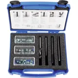 HELICOIL PLUS Gewindereparatursatz DIN 8140 M4