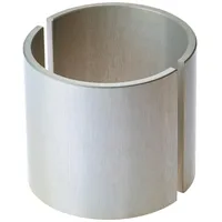 Rothenberger Reduziereinsatz ROFROST TURBO 2" - Gr.F Fe 1.1/2"