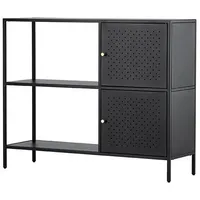 VCM ebuy24 Sideboard Salta 100 x 30 cm) |