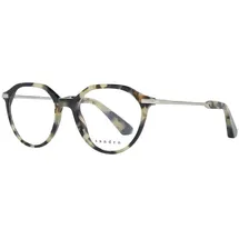 mondottica Sandro Paris, Lesebrille, Brillenfassung Sd2005 47206 (keine Korrektur)