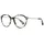 mondottica Sandro Paris, Lesebrille, Brillenfassung Sd2005 47206 (keine Korrektur)