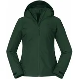 Schöffel Damen Doppeljacke 3in1 Jacket Yekuro WMS (211327023582-6965) - 44