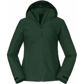Schöffel Damen Doppeljacke 3in1 Jacket Yekuro WMS (211327023582-6965) - 44