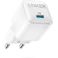 Anker 511 (Nano Pro) offline only