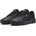 Animal Flair Schwarz/Gold 42 5