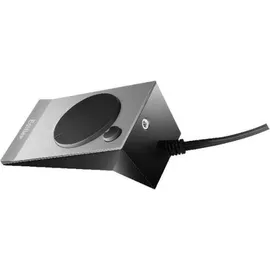 Edifier M1360 2.1 System schwarz