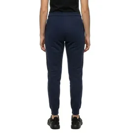 Nike Park 20 Fleece Jogginghose Damen obsidian/white/white L