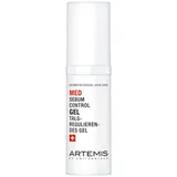 Artemis Med Sebum Control Gel 30 ml