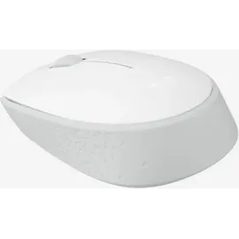 Logitech M171 weiß