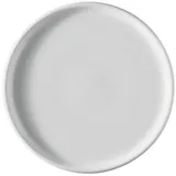 Thomas Pizzateller Trend 32 cm weiß