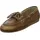 Pavement Bootsschuhe für Damen, braun, Größe 38 EU