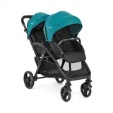 Joie evalite duo
