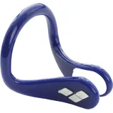 Arena Schwimmbrille NOSE CLIP PRO II TRANSPARENT