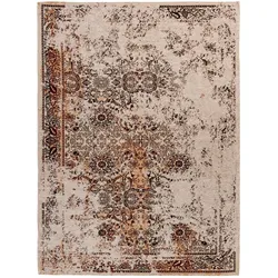 Teppich  CHARME 725 - beige