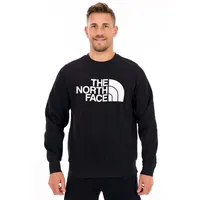 The North Face Herren Easy Crew Pullover (Größe XL,