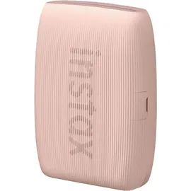 Fujifilm Instax Mini Link 3 Rose Pink