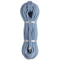 Beal Access 10.5 Mm Seil - Blue - 60 m