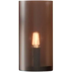 Eglo Leuchten Tischleuchte - H ca. 20,00