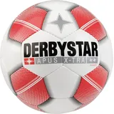 derbystar Apus X-Tra S-Light, 3, weiß rot, 1146300130