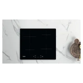 Whirlpool WSQ2160NE