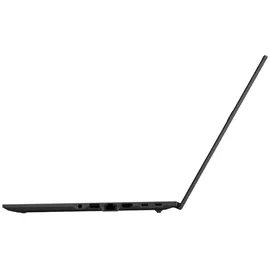 Asus ExpertBook B1 B1502CVA-BQ0091X Star Black, Core i5-1335U, 16GB RAM, 512GB SSD, DE (90NX06X1-M00390)