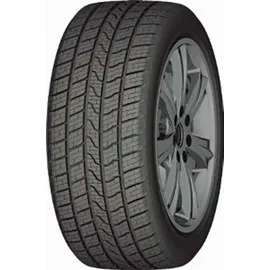 LANVIGATOR Catchfors A/S 3PMSF | 225/55 R18 102V Ganzjahresreifen