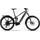 Haibike ADVENTR 10 2026 Unisex 27,5 Zoll RH 50 cm beige