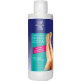 Compressana GmbH Compressana Hydro Lotion 200 ml